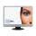 Monitor Nec Nec 22WV